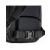 ThinkTank Walker Pro 16L